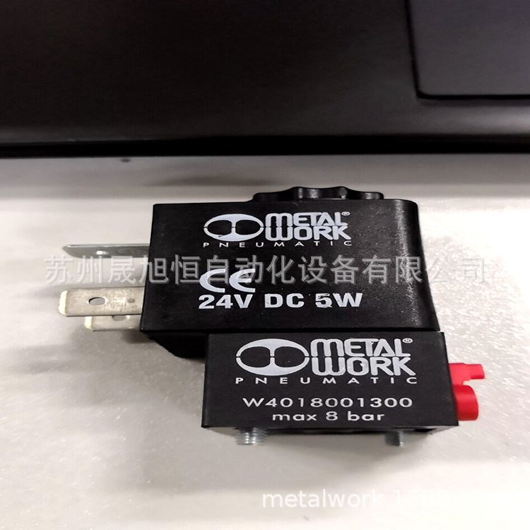 意大利MetalWork拨动开关W03501000100