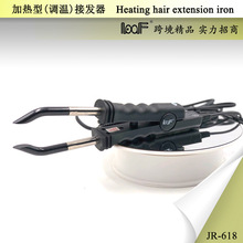 LOOF �{�ؼӟ��͟����z�Ӱl��JR-618ƽ�^���I�{�׽Ӱl�Q