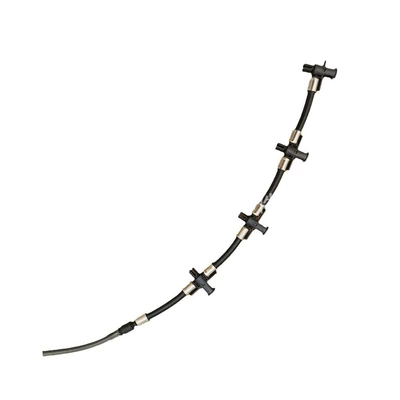 314712F001 Fuel: Hyundai Tubing