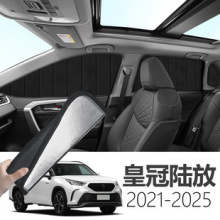 �S��ʹ�ꑷ� 2021-2025���ÿ��ۯBʽ�[˽����ꖺ�ȫ�ڂȴ���ꖓ�