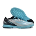 X23-2 Turf Moon Silver/Black