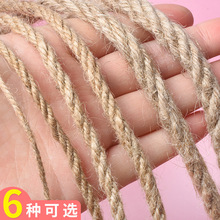 ���K�b������ֹ�diy���K�ӄ����ֹ�������Ƭ�W���b���ĥ���K