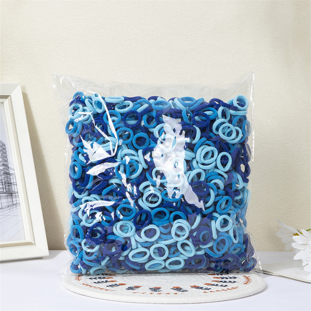 13#블루 시리즈 - 1개