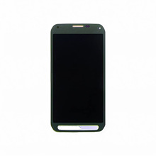 适用于三星G870屏幕总成 galaxy S5Active原装液晶显示内外一体屏