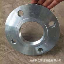 Q235ƽ�����m�S�ҹ�A105��ʽ�߉����m���ӷ��m��͹��̼�ƽ��E18