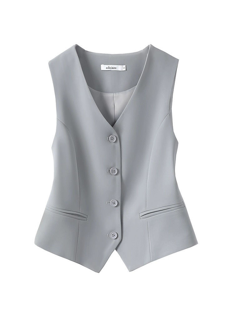 Camisole