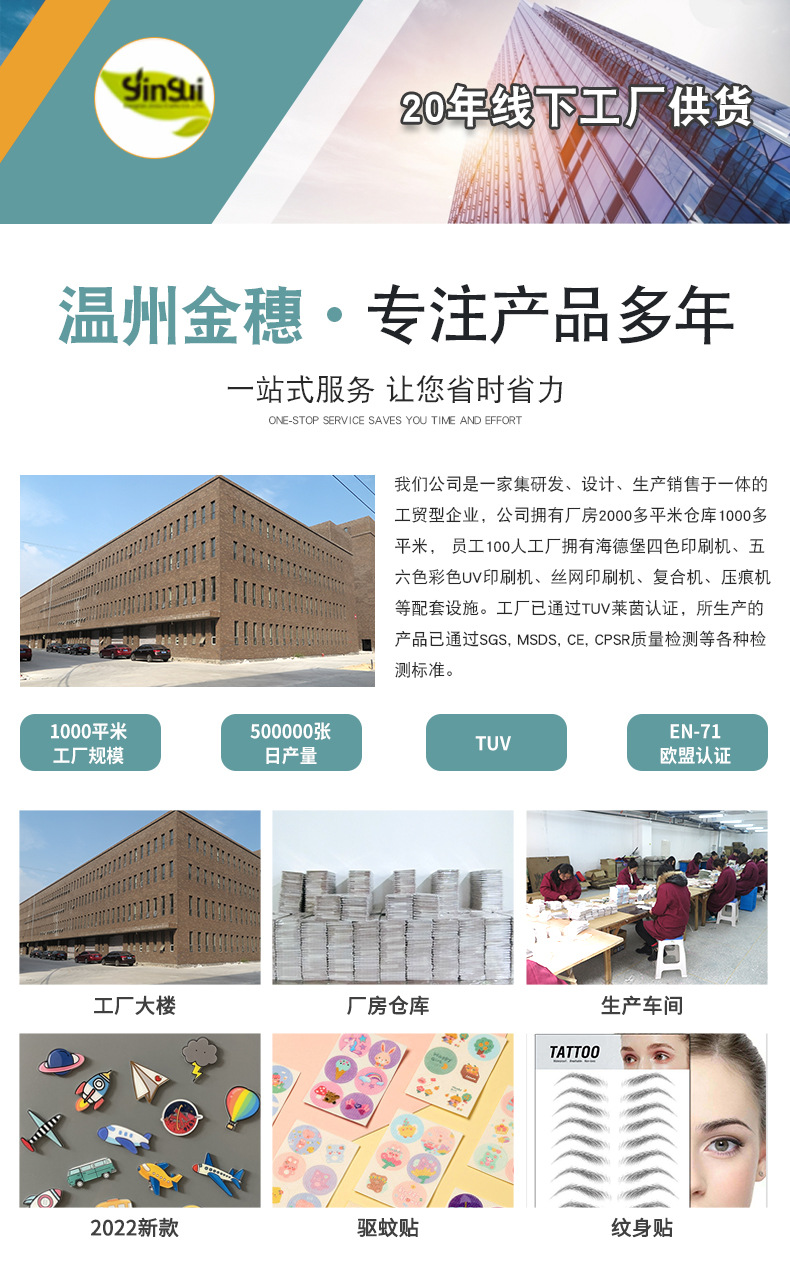 h2uVi/KmxdRY7tv/93jcTOqAboXnKkAjEzri