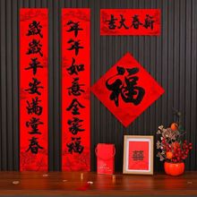 �R���¿��ꮋ���T�ߙn�^���r�崺�������ý�ی�2026ֲ�q��