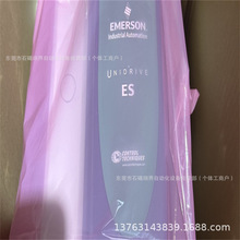 Ĭ׃lEV3000-4T0750GEV2000-4T0300G/0370P1hr