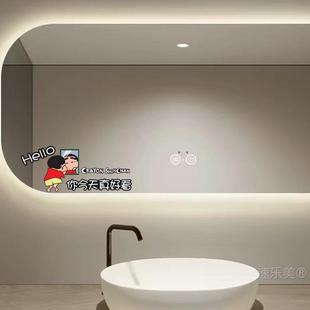 Ϟ�PС��ԡ���R���N����ճ�l���g�ړ���Ц�bD�������N��ˮ