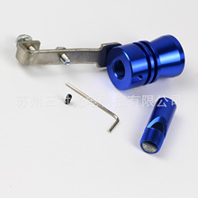 �u݆�����Ś�ܜu݆β�ڰl��Ħ��܇β������S̖�{С̖