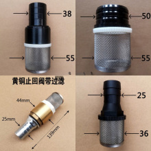 ���ͱ��^�V�W1��1.5��2���^�V�������yֹ���y�^�V�����͵��y�V�W