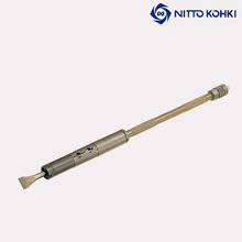 �ձ�NITTO�Ֆ|S-500��ӄ��x�C���L����P �L�U���� ���ٚ���N
