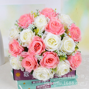 ��������õ���c���������û����� ��c�鷿�b�����廨��