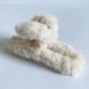 Cross Beige 11cm Medium