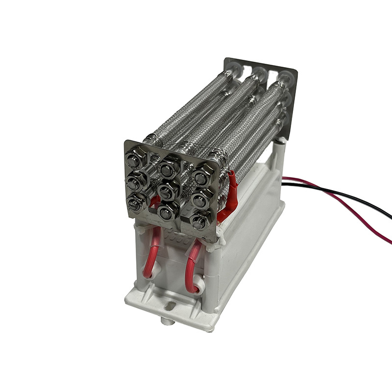 220v27g