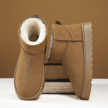 ����ѩ��ѥ��2024���¿��׷�����ѥ�ӽq�Ӻ�ů�����|������Ь