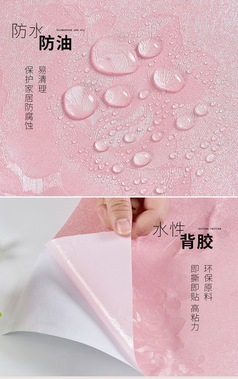 59d5b93a-0a24-4f13-a11b-855aac506a5a.jpe