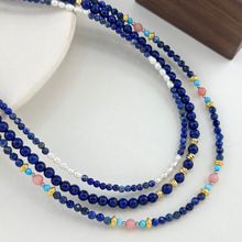 ¿͹Ōm͢L朸߼ʯpOӋȻʯֹi