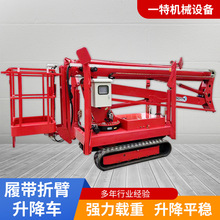 �۱�ʽ�����C늄Ӳ���ʽ�߿����I܇����ƽ̨�Ǹ�܇�Ď��۱���E18