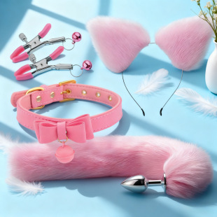 ������Ʒ��Ȥ���bSM��ͥ����β�͸�������l�A�������b�ļ��׽M��