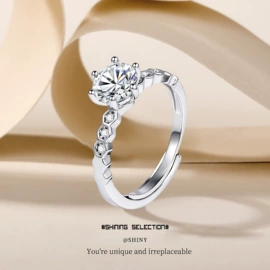 首饰套装;项链;手链