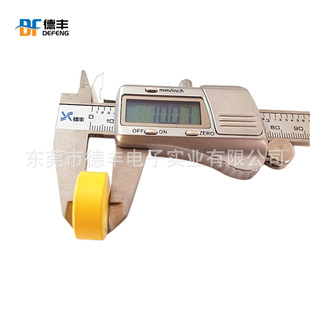 T90-26�S�׭h���@��늸д�о���S��ֱ�N�h���ŭh