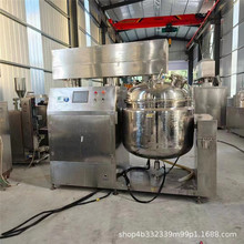 ʳƷuϾ|黯C yƷ߼黯 600߉黯C