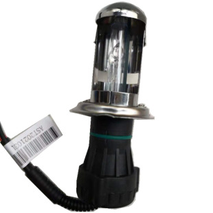 H4믚��� H4-3 HID H4 H4�h��һ�w믚�� HID XENONǰ���