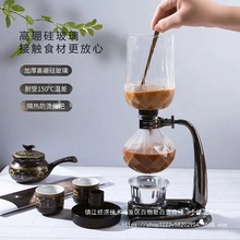 �������ȉؼ����֛_�������߲������ȉغ���ʽ�󿧷șC���b�քӟo