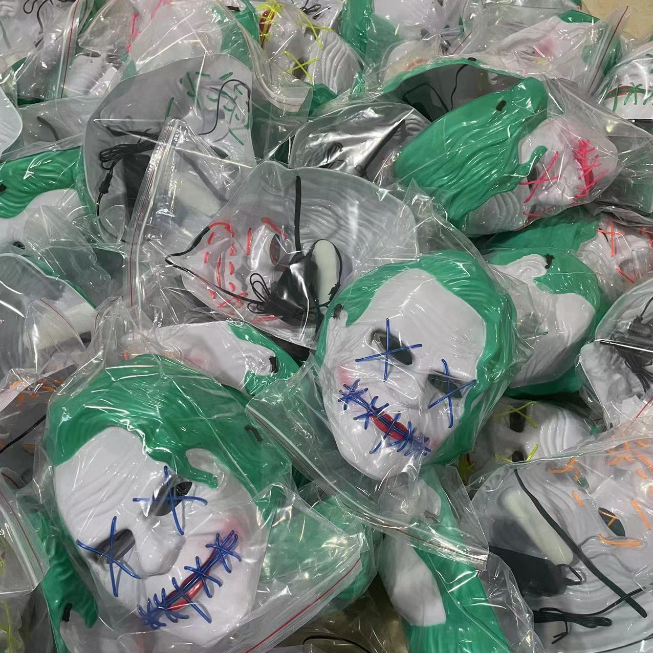 微信图片_20220901185526