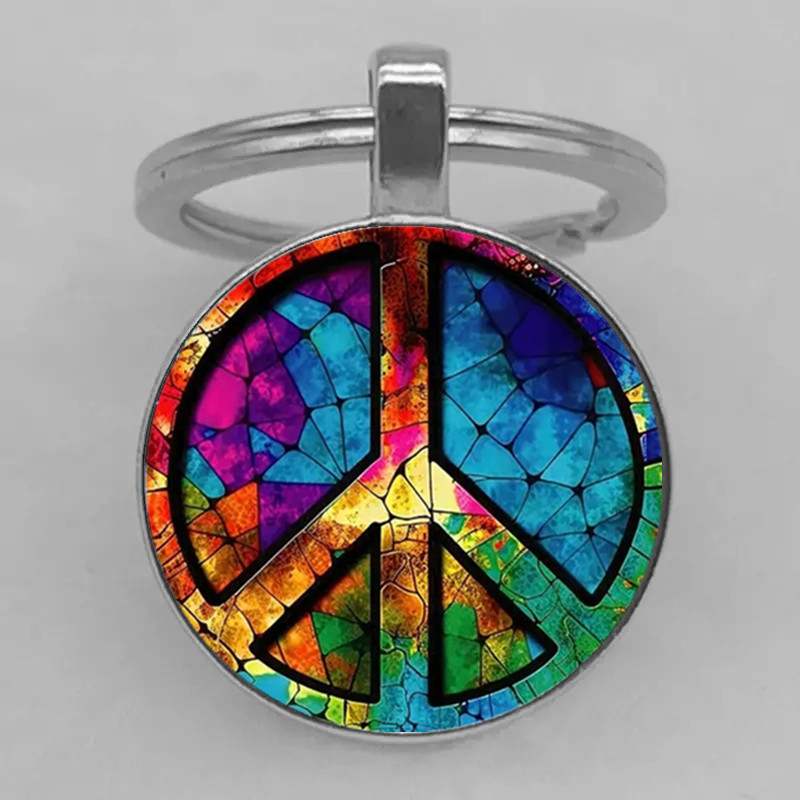 1701609547213-36fc5f6c7ae84681