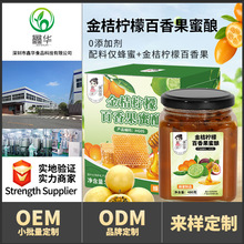 ��С���۰�������0���ӷ����u480g �ͶY�Y�����H����ˮ�ȹ��u
