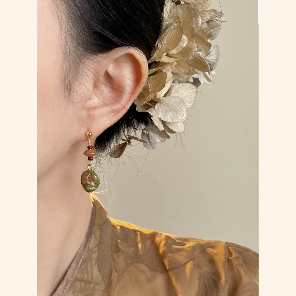 未标题-1_0000s_0015_组 7 拷贝.jpg