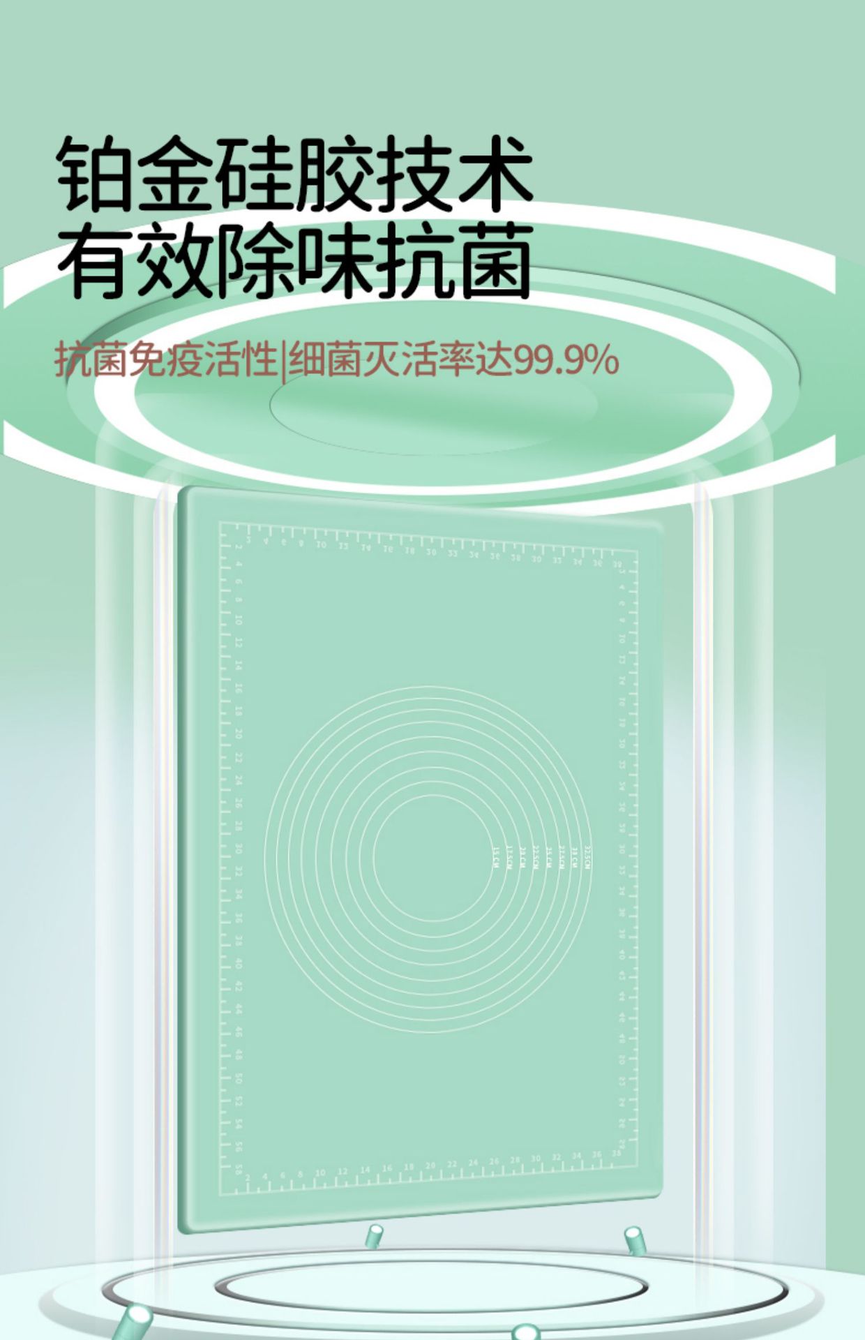 O1CN01SkrK3J23DGnhw0epM_!!2206