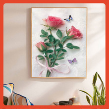 ?diy�����ͮ�ˮ���ͮ���ɫ�␞�ֹ������Wõ��Tɫ����b�