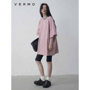 �e�»�÷��ɫ ���䌒�I������ ͦ���ذ�ȫ�޶���T��