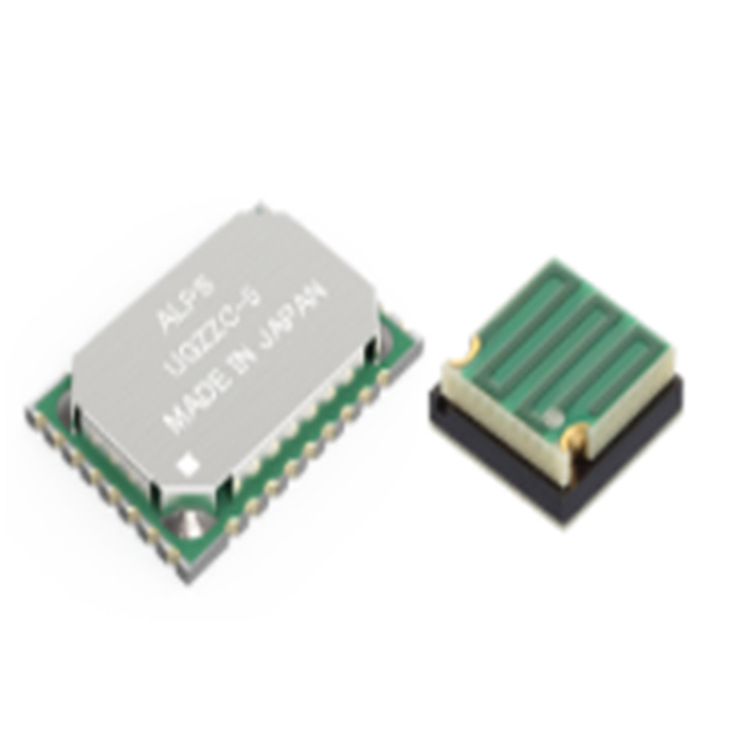 ALPS蓝牙模块 GNSS模块通信模块UMSZ2/UGXZE-3/UGCZ1/UMPZ/UMCC1B