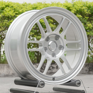 ���ݗ�l݆ݞ����݆ȦR17 wheels�m��춱��Y���݆�yC200C300