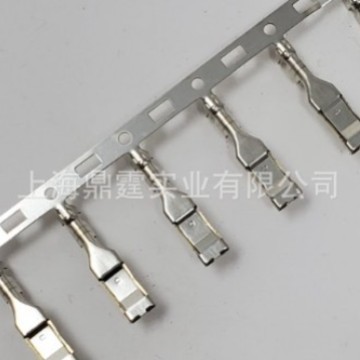 NIPPON TANSHI 172093-M2  �ձ�����