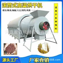 ���I�ĩɳ�ӵV��ú��늼ӟ�LͲ��əC����ˮ�����׼Zʳ����C