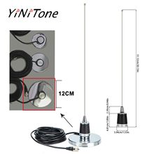 NB120�yɫ5��NMOС���PNMO܇�d�쾀���b܇�d���v�C�쾀�����P�M��