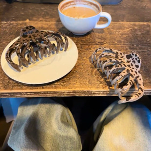 �n��ͬ���ﶬ�¿�yץ�A�߼��к��X�״�̖�P�l���~�A�OӋ�l�