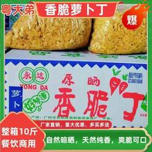 Sֱl_ඡ˸9.5·˹