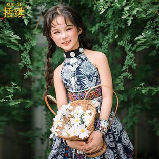 �ļ���ͯ�置�ٔ�����ϞȾ����׃���ͯ��ģ����������������ݷ�