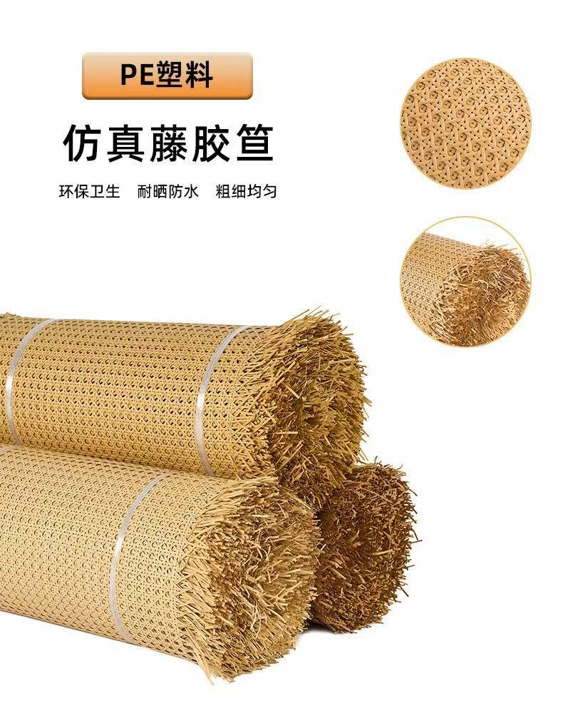 微信图片_20260305134132_271_18