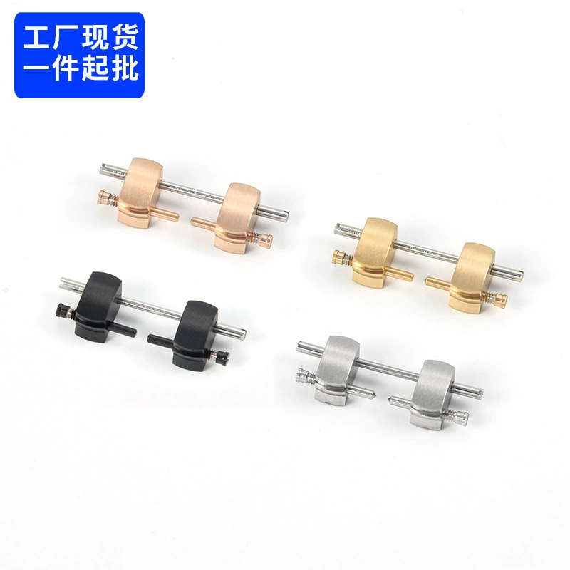 Планка зерна 26mm 3,5mm головная приспособила дуб AP 42mm Королевский оффшорный AP15400 26320 26331