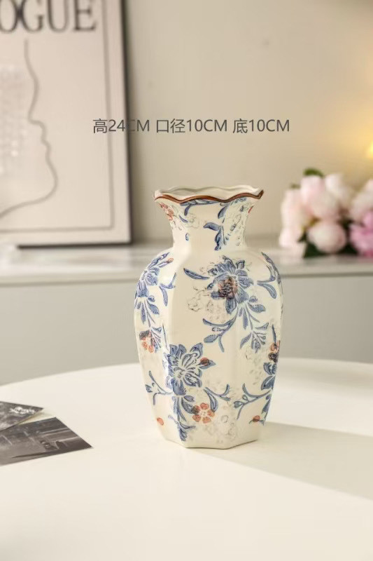 f034e26c-8cc2-4665-91ca-0ea77e1010a8.jpe