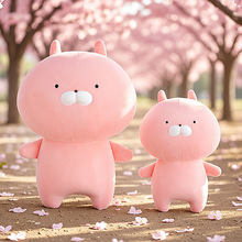 ���蹫��ë�q��ż���ι��пɐ۸��ë�q�������ץ�C���޾W�t���l