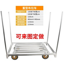 ��������܇���\܇�d����С��܇�}���������\��؛С��܇��܇ƽ��܇